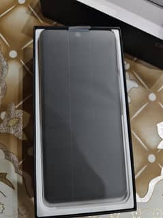 vivo v50 lite 5G