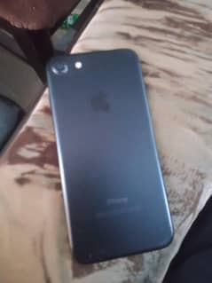 iphone 7 128 gb