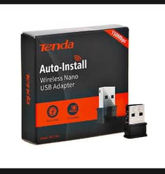 Wifi Adapter