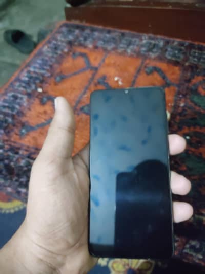 Huawei p30 8gb 128gb