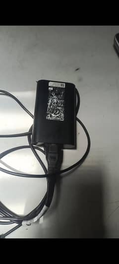 for sale laptop 25000