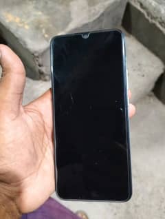 infinix hot 11 play