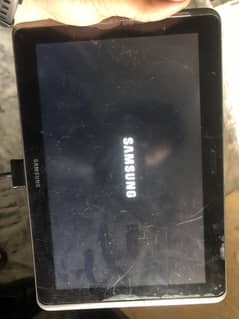 Samsung tab 2