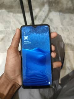 oppo