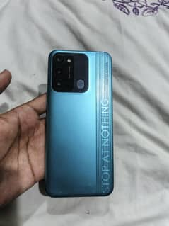 tecno