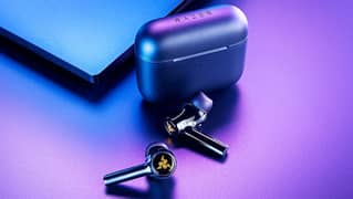 Razer