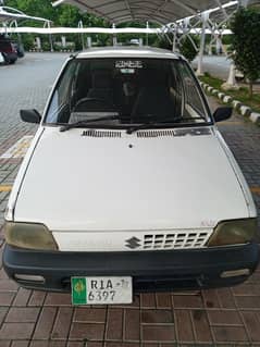 Mehran