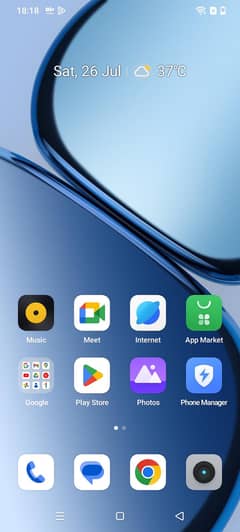 apple iPhone 13 pro official pta approved 10 by 10 128GB with full box