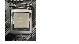 Intel