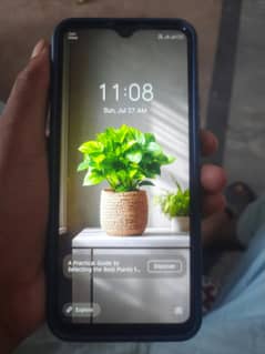 infinix hot 10 play