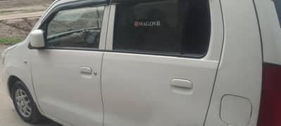 Wagner Gadi Total Genion Condition Mai hai Home use