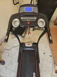 Treadmills(03214639061)/Running Machines/X bikes/Gym cycle/HomeGym