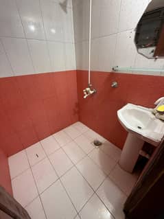 4 Marla 25*40 full house For Rent In G-13