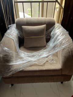 Sofa set for sale