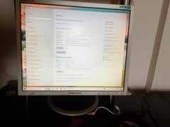 computer