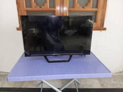 Qled32