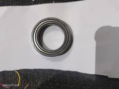 ball bearing