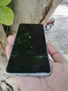 samsung A06 pta approved