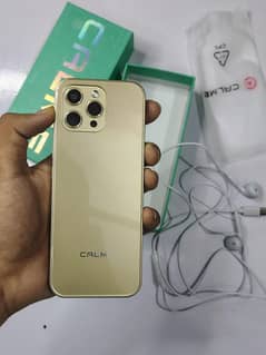 calme 4g prime new