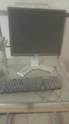 dell