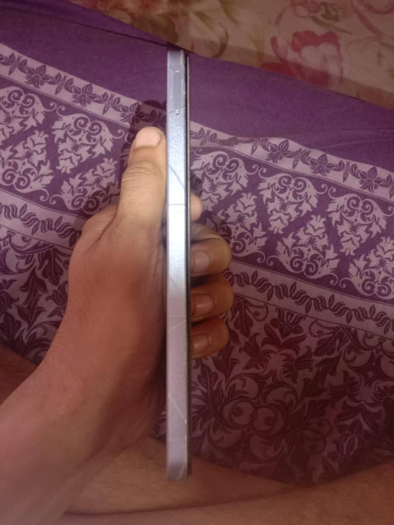 Argent Sell  Note 60 0