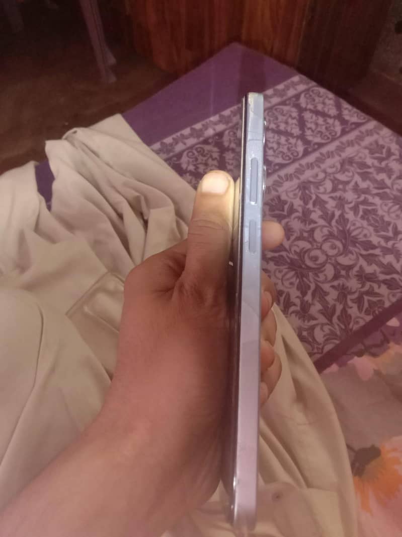 Argent Sell  Note 60 2