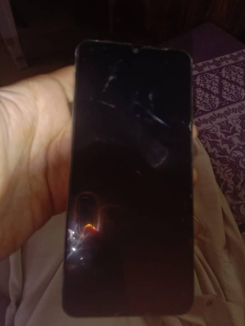 Argent Sell  Note 60 3