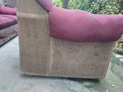 used sofa for sale  a