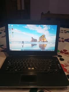 Dell's