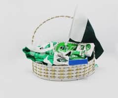 14 august gift box for boys