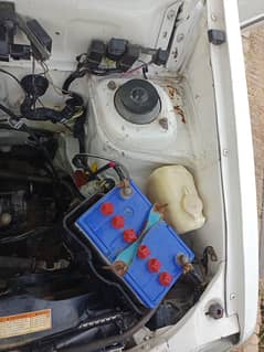 Mehran