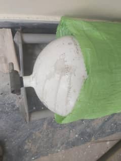 CNG