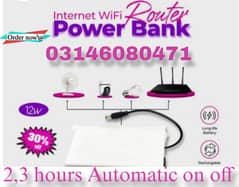 router
