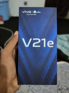vivo