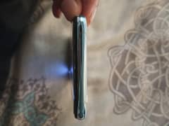 vivo s1.4/128