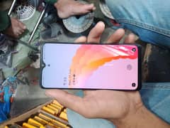 Samsung A32