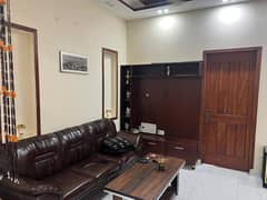 5 Marla House For Sale Citi Housing Gujranwala