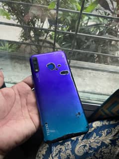 Tecno