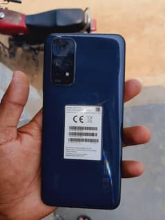 Redmi