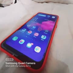 oppo mobile 2gb 32gb pta approved