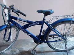26 speed mountain bike