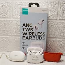 sleek design. Budget-Friendly