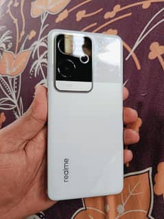 Realme GT 6 Official Approved 16/256