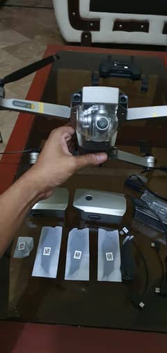 dji