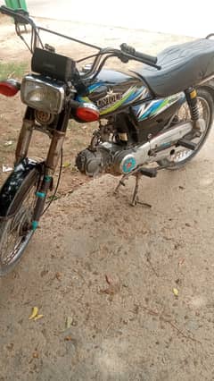 Unique 2021 Karachi kala pull NMC