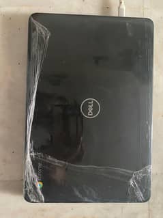 dell