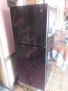 fridge PeL company