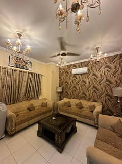 Luxury