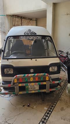 bolan