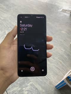 Oneplus 7t pta approved
